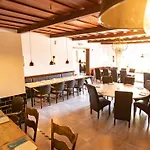 Hotel El Capitan Naehe Movie Park