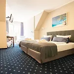 El Capitan Naehe Movie Park Hotel Schermbeck