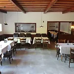 Hotel El Capitan Naehe Movie Park Schermbeck