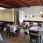 Hotel El Capitan Naehe Movie Park 3*