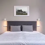 Hotel El Capitan Naehe Movie Park 3*