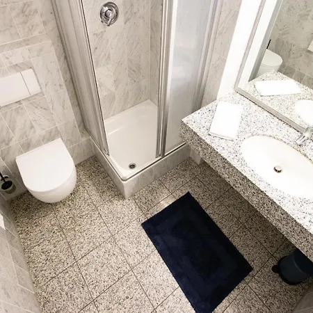 El Capitan Naehe Movie Park Schermbeck