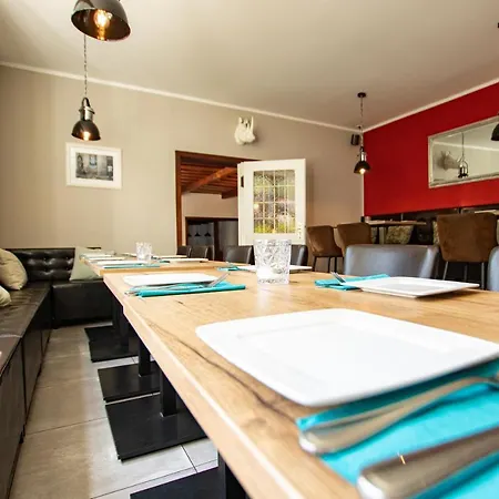 El Capitan Naehe Movie Park