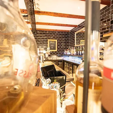 El Capitan Naehe Movie Park 3*