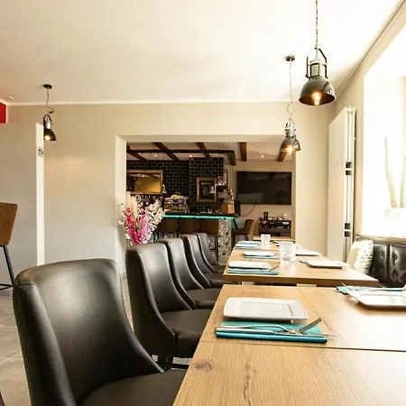 El Capitan Naehe Movie Park 3*