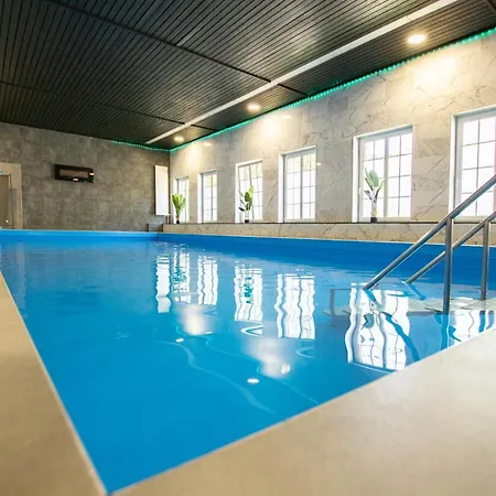 El Capitan Naehe Movie Park 3*