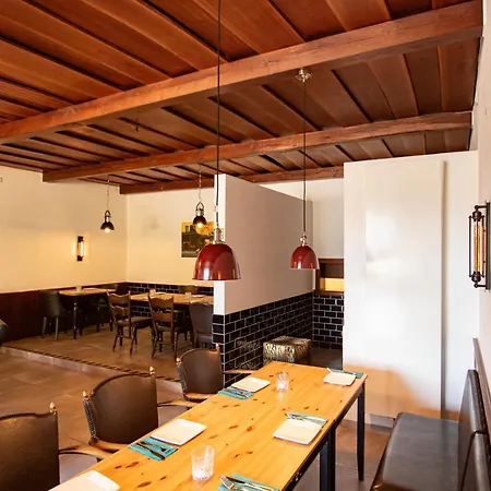 El Capitan Naehe Movie Park