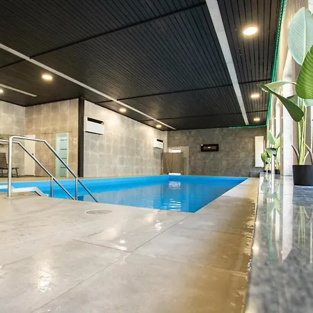 El Capitan Naehe Movie Park