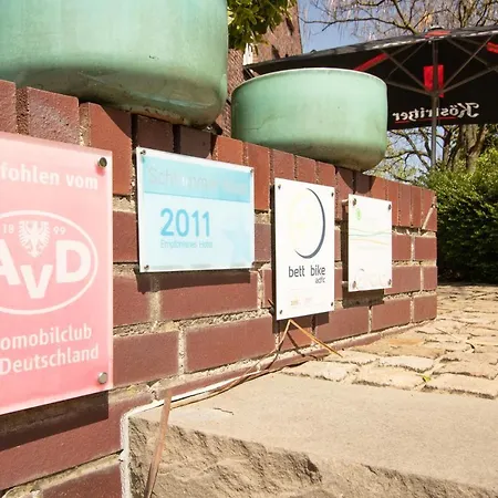 El Capitan Naehe Movie Park 3*