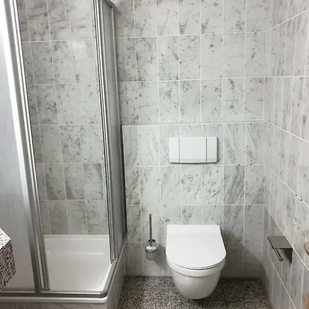 El Capitan Naehe Movie Park 3*