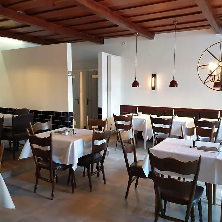 Otel El Capitan Naehe Movie Park 3*