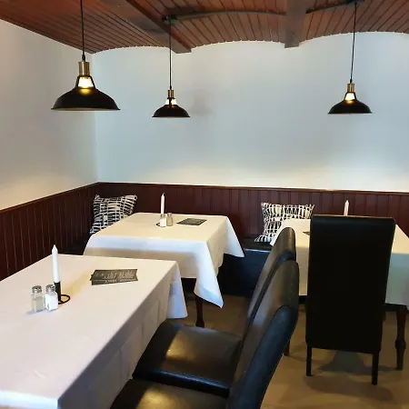 El Capitan Naehe Movie Park Schermbeck