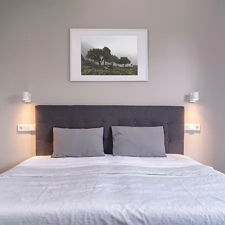 Otel El Capitan Naehe Movie Park 3*