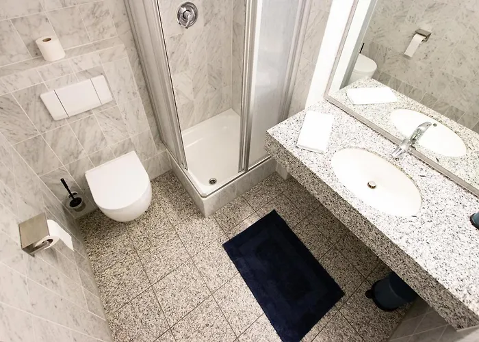 El Capitan Naehe Movie Park Schermbeck