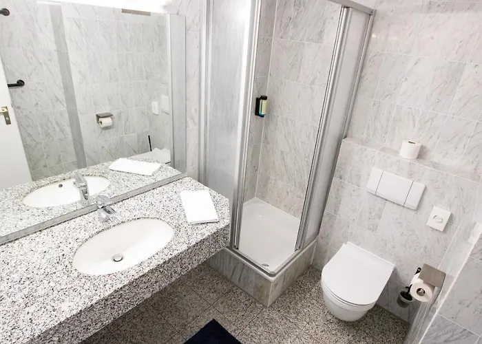 El Capitan Naehe Movie Park 3*