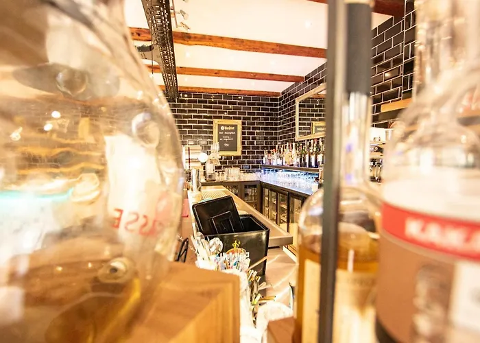 El Capitan Naehe Movie Park 3*