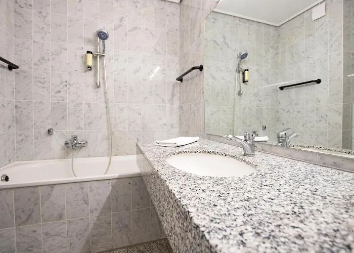 El Capitan Naehe Movie Park