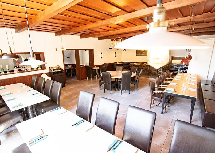 El Capitan Naehe Movie Park 3*