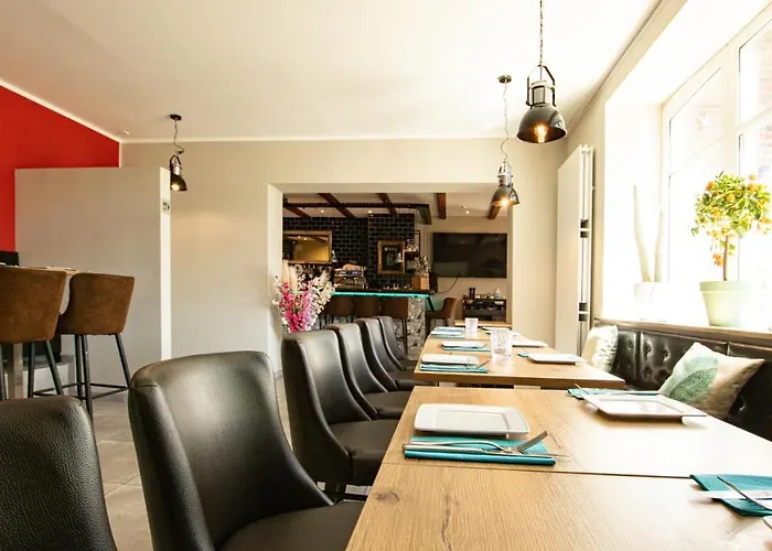 El Capitan Naehe Movie Park 3*