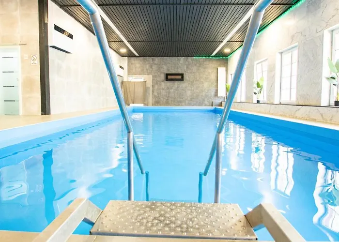 El Capitan Naehe Movie Park 3*