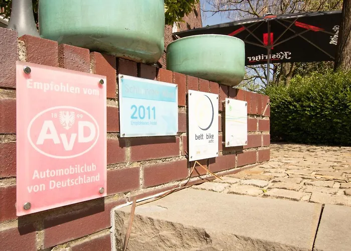 El Capitan Naehe Movie Park 3*