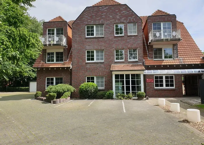 Hotel El Capitan Naehe Movie Park 3*