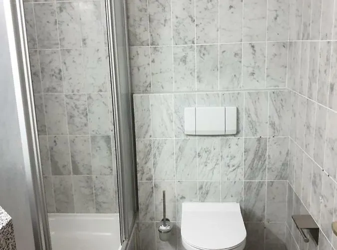 El Capitan Naehe Movie Park 3*