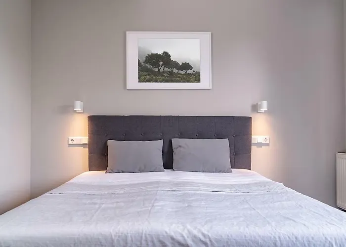 Hotel El Capitan Naehe Movie Park 3*